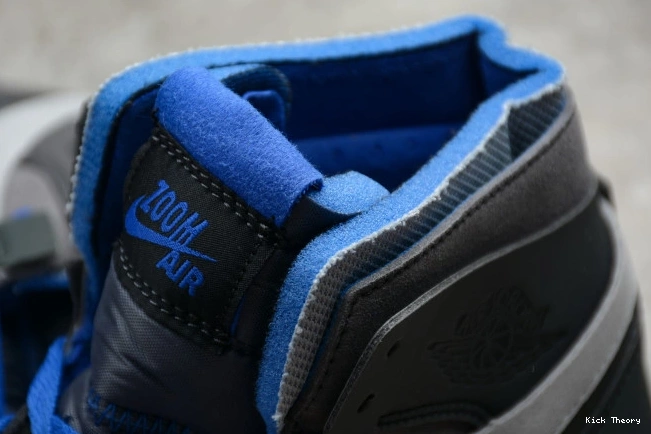 Kicked Out Shoe Store DD1453-001 Legends 1 CMFT (Esports) High of Zoom Jordan League Air 0630